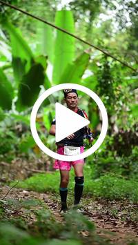 BIB:  <button type="button" onclick="openModal(26824451)" class="btn btn-primary btn-sm float-right" data-toggle="modal" data-target=".modal-high-quality">
                <i class="fa fa-download"></i> Download
                </button>